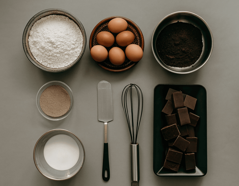 Авторский десерт 
в камерной атмосфере